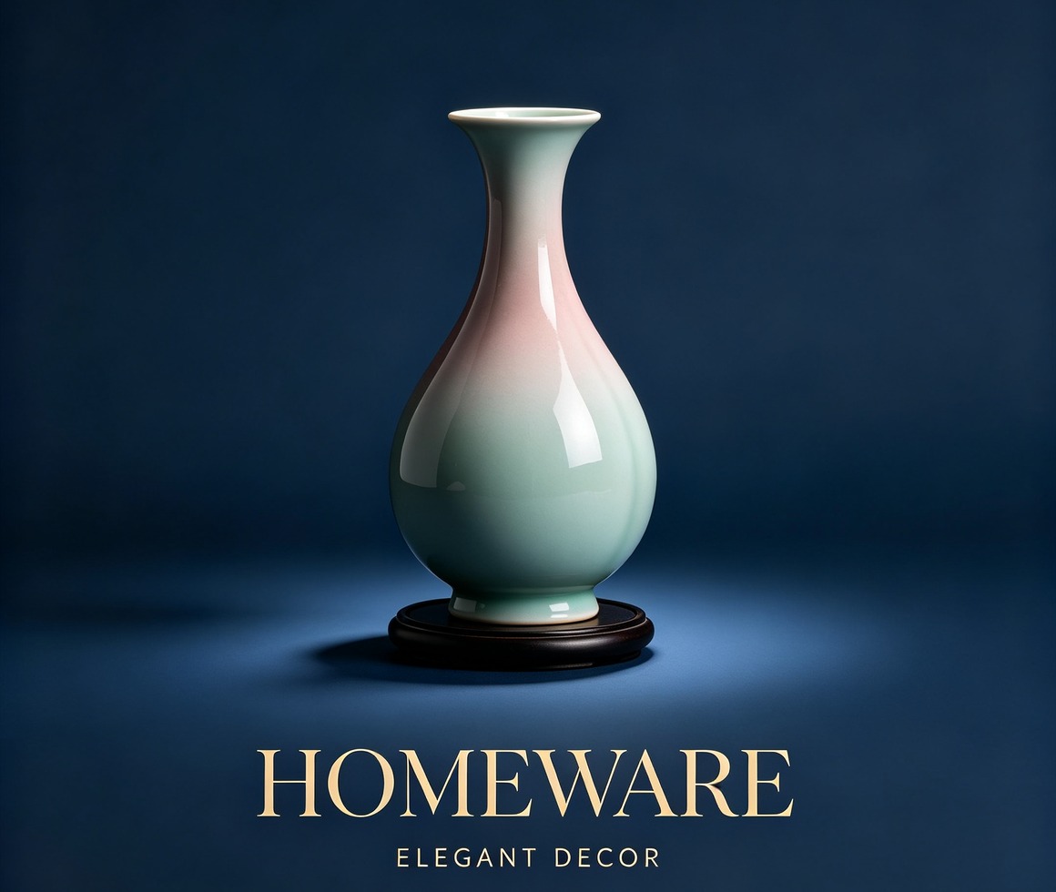 Homeware