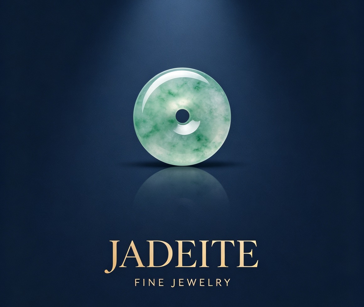 Jadeite